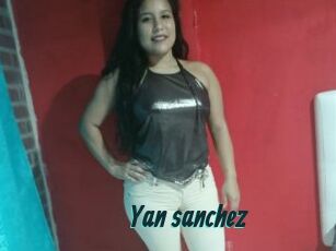 Yan_sanchez