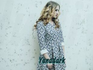 Yanadark