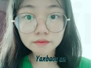 Yanbaoa_an