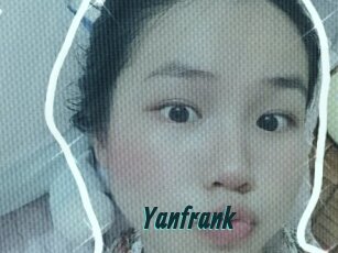 Yanfrank