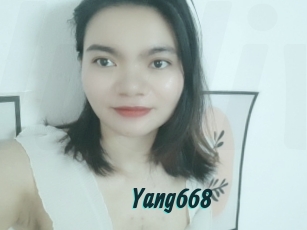 Yang668