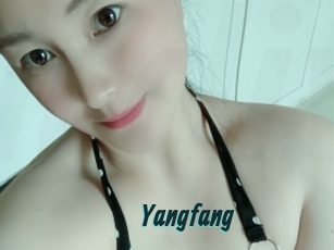 Yangfang