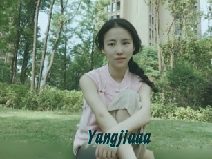 Yangjiaaa