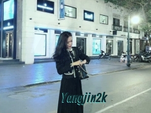 Yangjin2k
