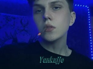 Yankujjo
