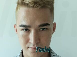 Yanlee