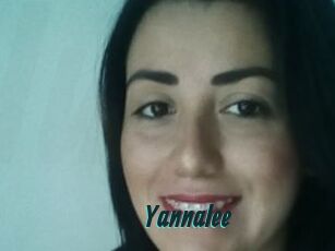 Yannalee
