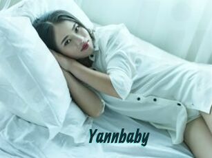 Yannbaby