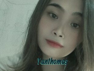 Yanthomas