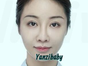 Yanzibaby