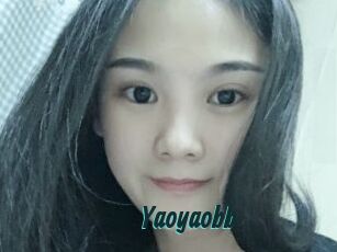 Yaoyaobb