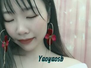 Yaoyaosb