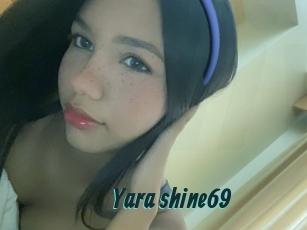 Yara_shine69