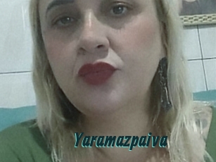 Yaramazpaiva