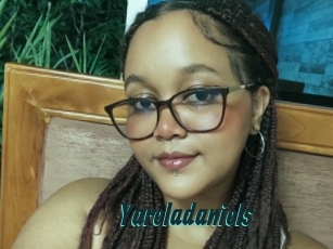 Yareladaniels