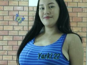 Yarki_22