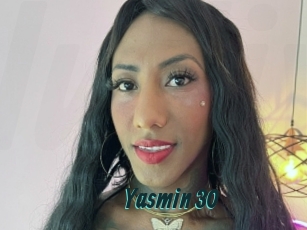 Yasmin_30