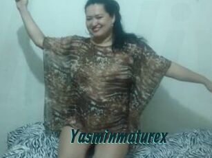 Yasminmaturex