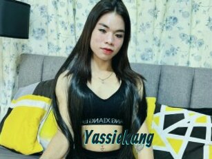 Yassiekang