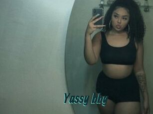 Yassy_bby