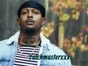 Yatchmasterxxx