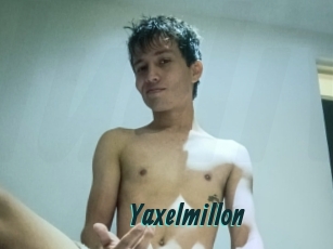 Yaxelmillon