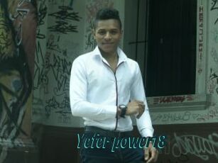 Yefer_power18