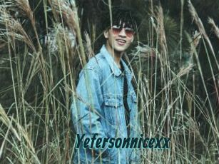 Yefersonnicexx