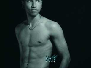 Yeff