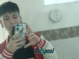 Yefspool