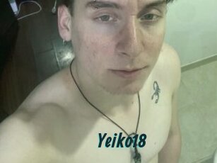 Yeiko18