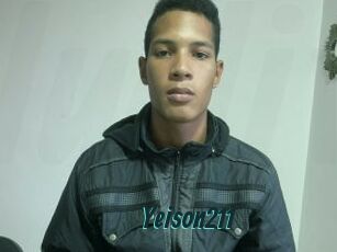 Yeison211
