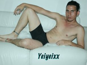 Yeiyeixx