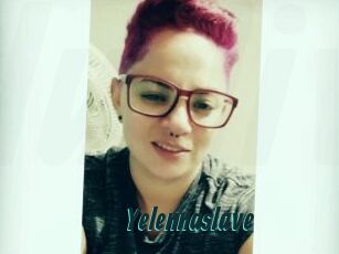 Yelennaslave