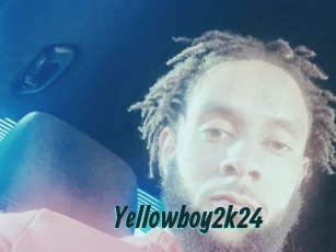 Yellowboy2k24