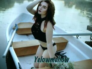 Yelowmellow