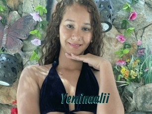 Yeminaalii