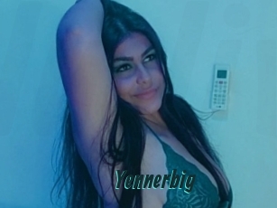 Yennerbig