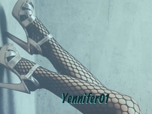 Yennifer01