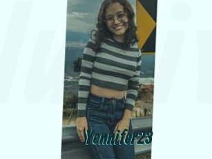 Yennifer23
