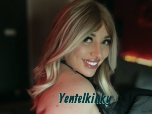 Yentelkinky