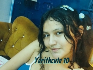 Yerithcute_10