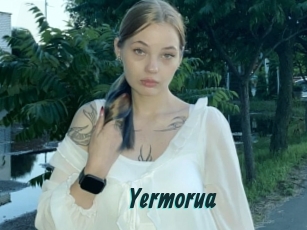 Yermorua