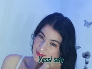 Yessi_soto