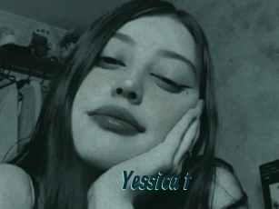 Yessica_t