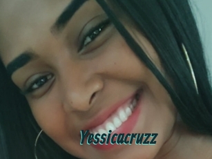 Yessicacruzz
