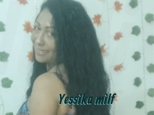 yessika_milf Lucy Live