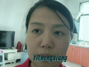 Yichengxiang