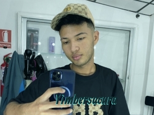 Yimbersacura