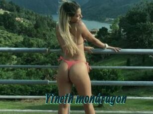 Yineth_mondragon